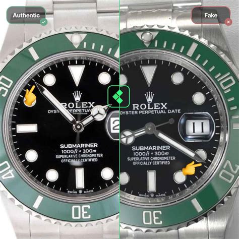 perfectrolex|perfect rolex vs real.